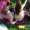 Bierathlon